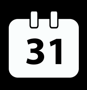 2c43b1x