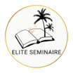 Elite Seminaire
